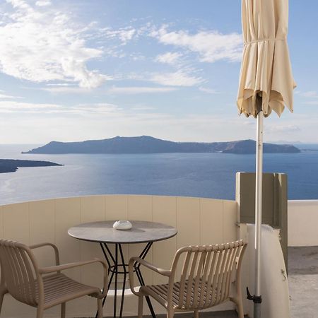 Aperto Suites - Adults Only Fira  Eksteriør billede